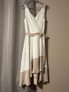 sachin and babi light blue dress Chocolate Brown Velvet Maxi Dress: Elegant Long Sleeve Gown, Fall Wedding Guest, Modest Bridesmaid main image 0